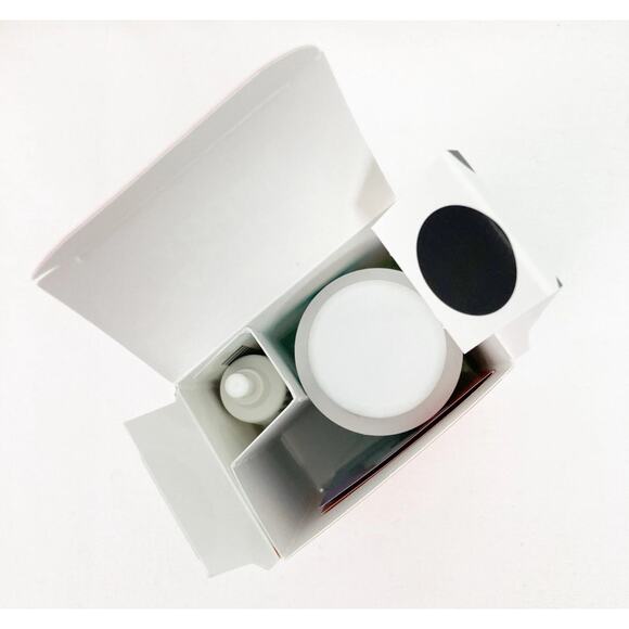 K18 Biomimetic Hair Science Sephora Beauty Insider VIB Gift Peptide Prep & Mask - Picture 2 of 5